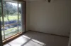 11a Bellingen St, Urunga, NSW 2455-Image