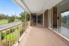 11a Bellingen St, Urunga, NSW 2455-Image