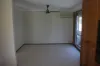 11a Bellingen St, Urunga, NSW 2455-Image