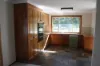 11a Bellingen St, Urunga, NSW 2455-Image