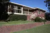 11a Bellingen St, Urunga, NSW 2455-Image
