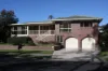 11a Bellingen St, Urunga, NSW 2455-Image