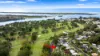 11a Bellingen St, Urunga, NSW 2455-Image