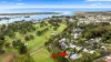 11a Bellingen St, Urunga, NSW 2455-Image