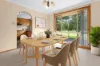 11a Bellingen St, Urunga, NSW 2455-Image