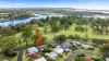 11a Bellingen St, Urunga, NSW 2455-Image