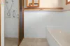 11a Bellingen St, Urunga, NSW 2455-Image