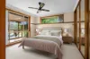11a Bellingen St, Urunga, NSW 2455-Image