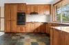 11a Bellingen St, Urunga, NSW 2455-Image