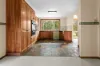 11a Bellingen St, Urunga, NSW 2455-Image