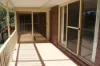 11a Bellingen St, Urunga, NSW 2455-Image