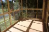 11a Bellingen St, Urunga, NSW 2455-Image