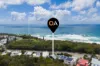 11a Bertya Place, Point Arkwright, Qld 4573