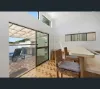 11a Bertya Place, Point Arkwright, Qld 4573-Image