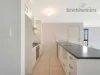 11a Binnowie Street, Ingle Farm, SA 5098-Image