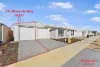 11a Bluevale Way, Yanchep, WA 6035