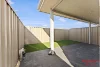 11a Bluevale Way, Yanchep, WA 6035-Image