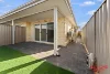 11a Bluevale Way, Yanchep, WA 6035-Image
