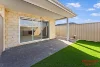 11a Bluevale Way, Yanchep, WA 6035-Image