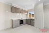 11a Bluevale Way, Yanchep, WA 6035-Image