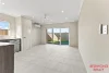 11a Bluevale Way, Yanchep, WA 6035-Image