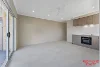 11a Bluevale Way, Yanchep, WA 6035-Image