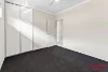 11a Bluevale Way, Yanchep, WA 6035-Image