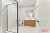 11a Bluevale Way, Yanchep, WA 6035-Image