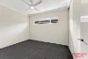 11a Bluevale Way, Yanchep, WA 6035-Image