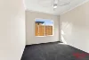 11a Bluevale Way, Yanchep, WA 6035-Image