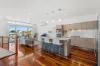 11A Booran Street, Lota, Qld 4179-Image
