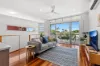 11A Booran Street, Lota, Qld 4179-Image