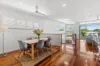 11A Booran Street, Lota, Qld 4179-Image