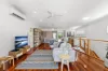 11A Booran Street, Lota, Qld 4179-Image