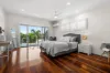 11A Booran Street, Lota, Qld 4179-Image