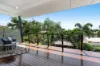 11A Booran Street, Lota, Qld 4179-Image