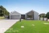 11A Borrodell Drive, Orange, NSW 2800