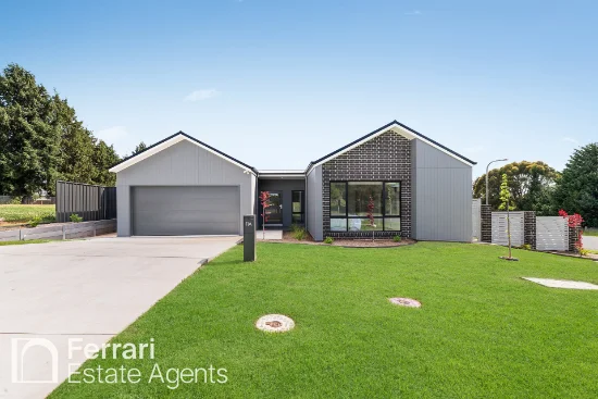 11A Borrodell Drive, Orange, NSW 2800 - For Sale