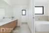 11A Borrodell Drive, Orange, NSW 2800-Image