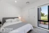 11A Borrodell Drive, Orange, NSW 2800-Image