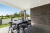 11A Borrodell Drive, Orange, NSW 2800-Image