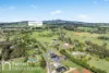 11A Borrodell Drive, Orange, NSW 2800-Image
