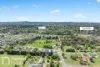 11A Borrodell Drive, Orange, NSW 2800-Image