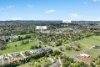 11A Borrodell Drive, Orange, NSW 2800-Image