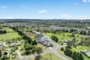 11A Borrodell Drive, Orange, NSW 2800-Image