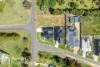 11A Borrodell Drive, Orange, NSW 2800-Image