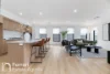 11A Borrodell Drive, Orange, NSW 2800-Image