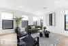11A Borrodell Drive, Orange, NSW 2800-Image