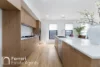 11A Borrodell Drive, Orange, NSW 2800-Image