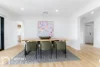 11A Borrodell Drive, Orange, NSW 2800-Image